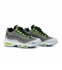 Nike Kim Jones x Air Max 95 Volt