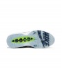 Nike Kim Jones x Air Max 95 Volt
