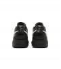 Nike Air Force 1 Low SP AMBUSH Black