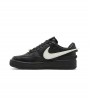 Nike Air Force 1 Low SP AMBUSH Black