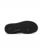 Nike Air Force 1 Low SP AMBUSH Black