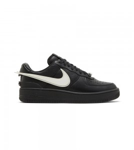 Nike Air Force 1 Low SP AMBUSH Black