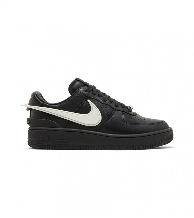 Nike Air Force 1 Low SP AMBUSH Black