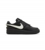 Nike Air Force 1 Low SP AMBUSH Black