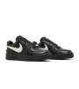 Nike Air Force 1 Low SP AMBUSH Black
