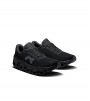 On Running Cloudmonster 1 Black Black Wmns