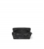 Сумка Mini Soft Trunk Damoflage