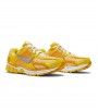 Nike Zoom Vomero 5 Varsity Maize Laser Orange