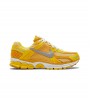 Nike Zoom Vomero 5 Varsity Maize Laser Orange