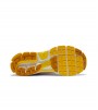 Nike Zoom Vomero 5 Varsity Maize Laser Orange