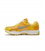 Nike Zoom Vomero 5 Varsity Maize Laser Orange