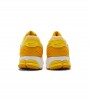Nike Zoom Vomero 5 Varsity Maize Laser Orange