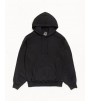 Худи Stussy Lightweight Terry Hoodie Black
