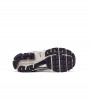 Nike Zoom Vomero 5 Platinum Violet