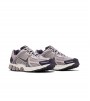 Nike Zoom Vomero 5 Platinum Violet