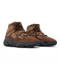 adidas Yeezy 500 High Taupe Black