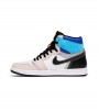 Кроссовки Jordan 1 Retro High OG Prototype