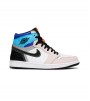 Кроссовки Jordan 1 Retro High OG Prototype