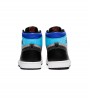 Кроссовки Jordan 1 Retro High OG Prototype
