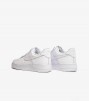 Nike Air Force 1 '07 White