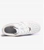 Nike Air Force 1 '07 White