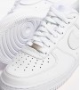 Nike Air Force 1 '07 White