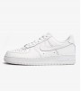 Nike Air Force 1 '07 White