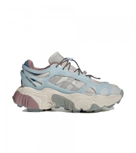 adidas Roverend Adventure