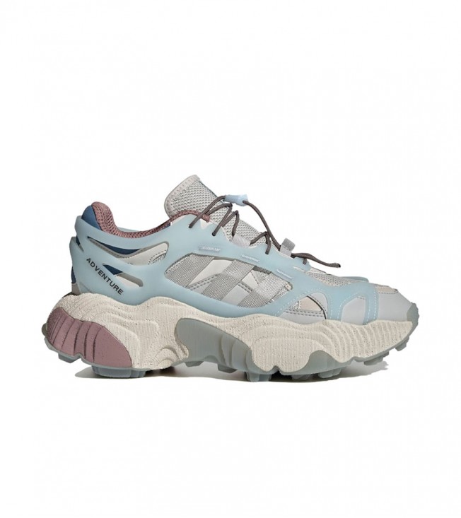 adidas Roverend Adventure