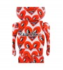 Bearbrick KEITH HARING #6 1000%