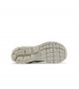 Nike Zoom Vomero 5 Neutral Olive