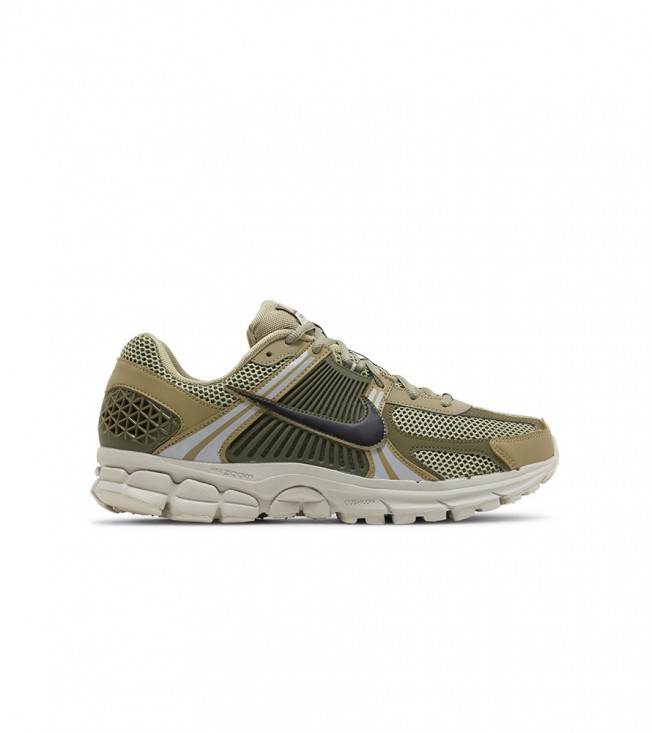 Nike Zoom Vomero 5 Neutral Olive