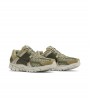 Nike Zoom Vomero 5 Neutral Olive