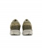 Nike Zoom Vomero 5 Neutral Olive