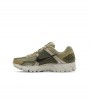 Nike Zoom Vomero 5 Neutral Olive