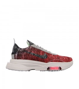 Nike Air Zoom Type