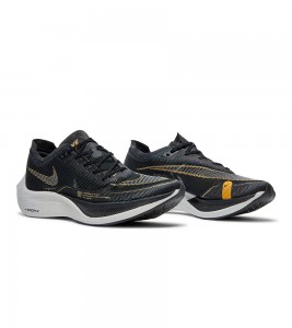 Nike ZoomX Vaporfly NEXT 2 - ???? ?20