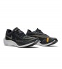 Nike ZoomX Vaporfly NEXT 2