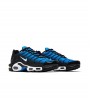 Nike Air Max Plus Aquarius Blue