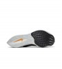 Nike ZoomX Vaporfly NEXT 2