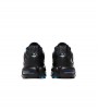 Nike Air Max Plus Aquarius Blue