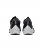 Nike ZoomX Vaporfly NEXT 2