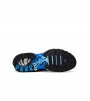 Nike Air Max Plus Aquarius Blue