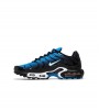 Nike Air Max Plus Aquarius Blue