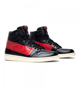 Кроссовки Jordan 1 Retro High OG Defiant Couture - ???? ?20