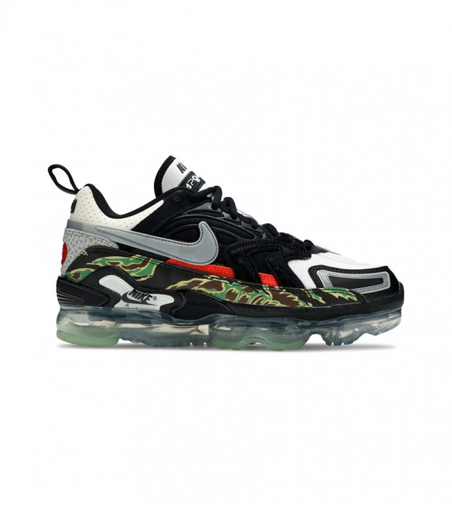 Nike Air VaporMax EVO NRG 'Collector's Closet'