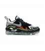 Nike Air VaporMax EVO NRG 'Collector's Closet'
