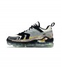 Nike Air VaporMax EVO NRG 'Collector's Closet'