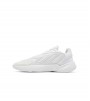adidas Ozelia White Reflective