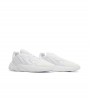 adidas Ozelia White Reflective